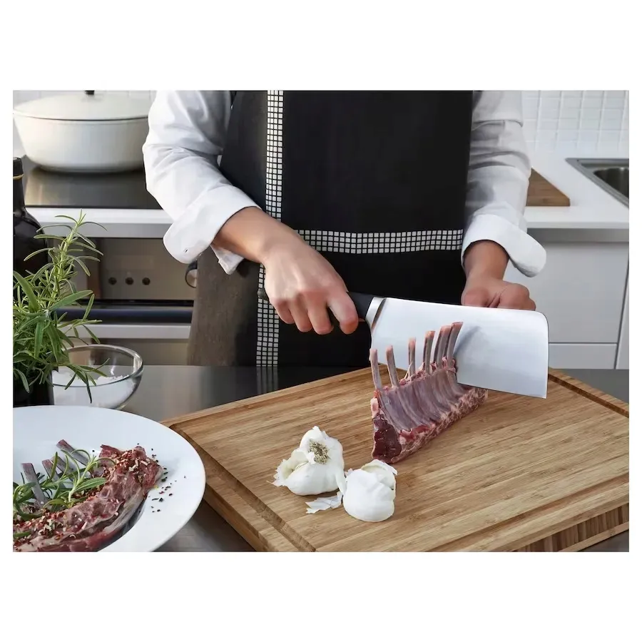 ikea-vorda-tasak-19-czarny-stan-nowy