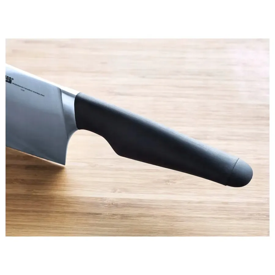 ikea-vorda-tasak-19-czarny