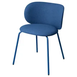 ikea-krylbo-krzeslo-tonerud-niebieski