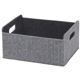 ikea-besta-pudelko-szary-25x31x15-cm
