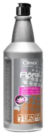 uniwersalny-plyn-do-pielegnacji-zmywania-podlog-posadzek-clinex-1000-ml