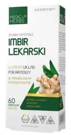 imbir-lekarski-60-kapsulek-medica-herbs