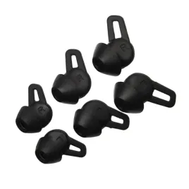 gumki-do-huawei-freelace-pro-pure-black