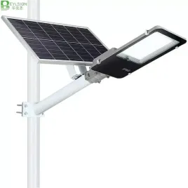 latarnia-solarna-lampa-uliczna-1207-led-1200w-ip67-pilot-i-mocowanie