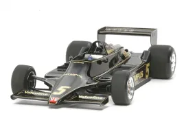 lotus-type-79-1978-formula-1-model-20060-tamiya