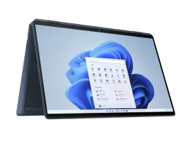 laptop-hp-spectre-x360-16-f1024nw-712f3ea-intel-i7-16gb-ssd-1-tb