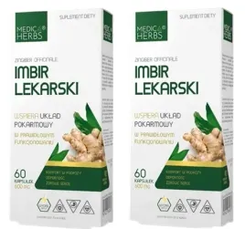 imbir-lekarski-60-kapsulek-medica-herbs-x-2