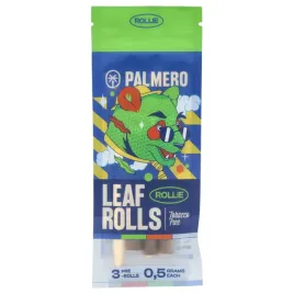 palmero-rollie-leaf-rolls-owijki-z-liscia-palmowego-3-szt