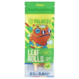 palmero-mini-banana-twist-owijki-z-liscia-palmowego-2-szt