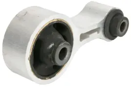 mazda-6-2002-2007-poduszka-pod-silnik-nowa-srline