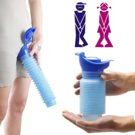 lejek-do-sikania-skladana-butelka-na-mocz-pisuar