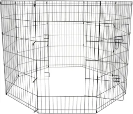 kojec-dla-szczeniat-zagroda-dla-psa-psow-krolika-swinki-skladany-122cm-xxxl