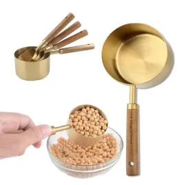 miarka-ze-stali-nierdzewnej-lyzka-do-pomiaru-250ml