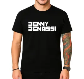 koszulka-benny-benassi-benassi-bros-asot-techno-koncert-w-polsce-rave-dj