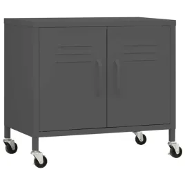 szafka-antracytowa-60x35x56-cm-stalowa