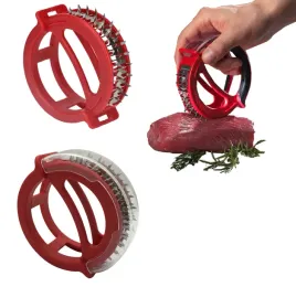 nakluwacz-siekacz-reczny-do-miesa-ostry