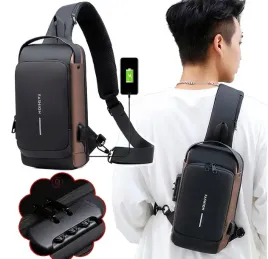 nerka-torba-saszetka-antykradziezowa-ladowanie-usb