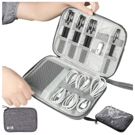 torba-organizer-etui-kable-ladowarki-wodoodporna