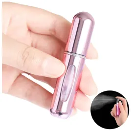 pojemnik-do-perfum-atomizer-podreczny-zgrabny-5ml