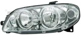 fiat-punto-ii-fl-03-04-reflektor-przedni-lampa-przednia-lewa