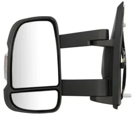 citroen-jumper-06-lusterko-zewnetrzne-dlugie-lewe-czujnikiem-temp