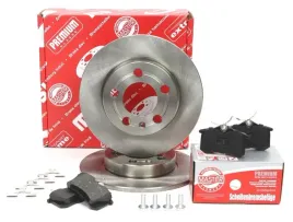 tarcze-klocki-tyl-audi-a3-8l1-tt-8n3-skoda-vw