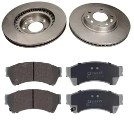 tarcze-klocki-przod-mazda-6-quaro-299mm