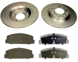tarcze-klocki-tyl-mazda-6-quaro-280mm
