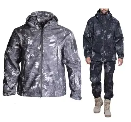 kurtka-wojskowa-taktyczna-polarowa-s-4xl