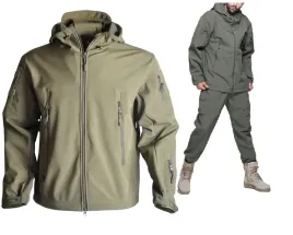 kurtka-wojskowa-taktyczna-polarowa-s-4xl