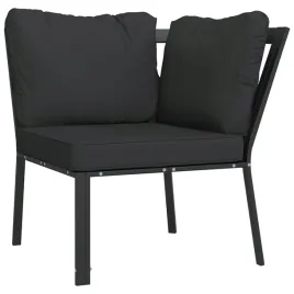 krzeslo-ogrodowe-czarno-szare-76-x-76-x-79-cm-stal-malowana-proszkowo