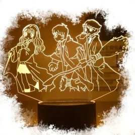 lampka-nocna-led-3d-usb-harry-potter