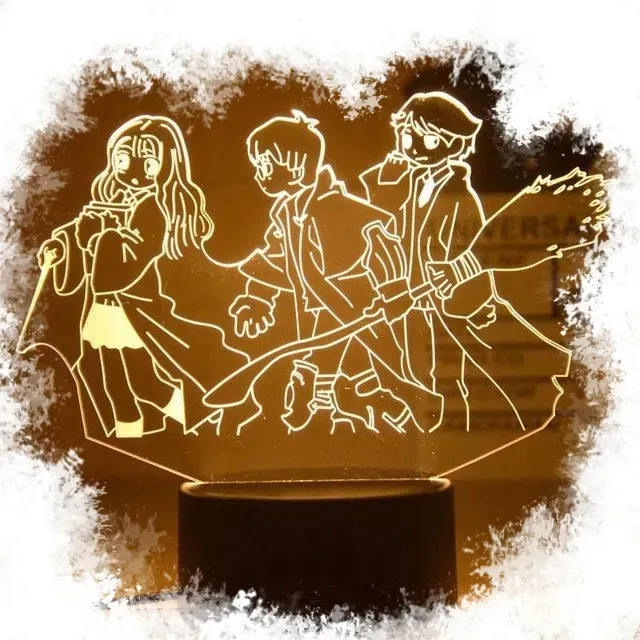 lampka-nocna-led-3d-usb-harry-potter