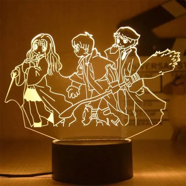 lampka-nocna-led-3d-usb-harry-potter-stan-nowy