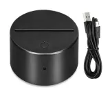 lampka-nocna-led-3d-usb-harry-potter-kolor-bialy-odcienie-rozowego-odcienie-blekitu