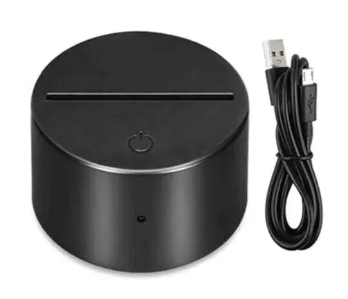 lampka-nocna-led-3d-usb-harry-potter