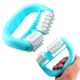 masazer-do-ciala-antycellulitowy-cellulit-roller-stan-nowy