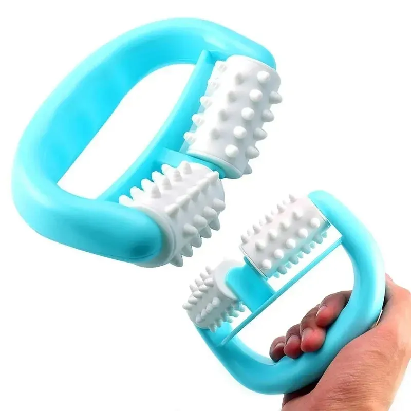 masazer-do-ciala-antycellulitowy-cellulit-roller-stan-nowy
