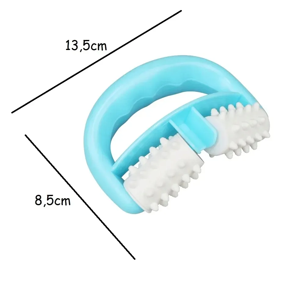 masazer-do-ciala-antycellulitowy-cellulit-roller-stan-nowy