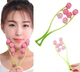 masazer-rolkowy-do-twarzy-roller-walek-do-twarzy