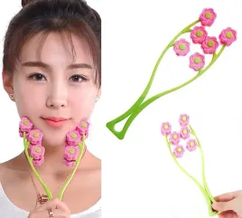 masazer-rolkowy-do-twarzy-roller-walek-do-twarzy