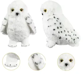 maskotka-pluszak-harry-potter-sowa-hedwiga-28cm