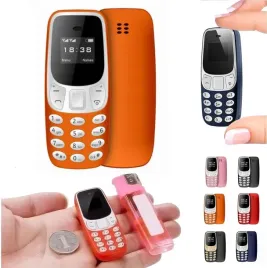 mini-telefon-l8star-zmiana-glosu-mp3-mp4-dual-sim