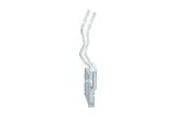 nagrzewnica-mazda-5-10-nrf-54466-stan-nowy