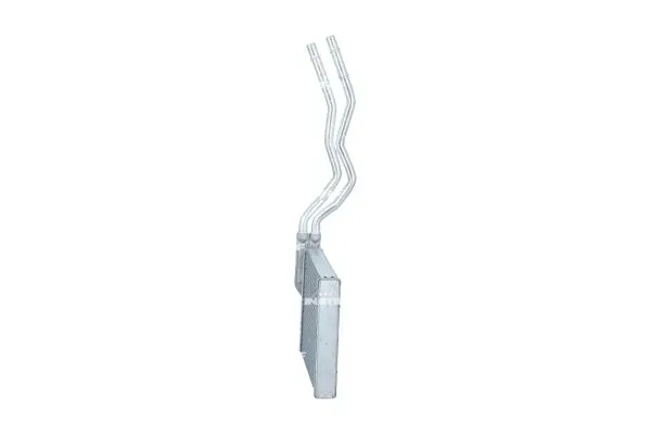 nagrzewnica-mazda-5-10-nrf-54466-jakosc-czesci-zgodnie-z-gvo-p-zamiennik-o-jakosci-porownywalnej-do-oryginalu