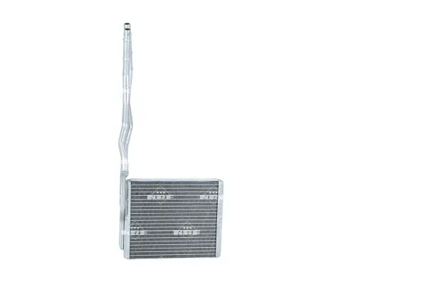 nagrzewnica-mazda-5-10-nrf-54466-producent-czesci-nrf