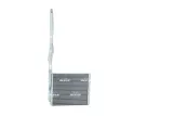 nagrzewnica-mazda-5-10-nrf-54466-producent-czesci-nrf