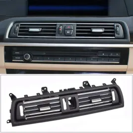 panel-nawiewu-klimatyzacji-bmw-f10-f11-f18-520i
