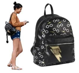 plecak-szkolny-harry-potter-hogwarts-25-x-25cm