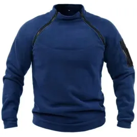 polar-bluza-wojskowa-taktyczna-zimowa-meska-s-4xl